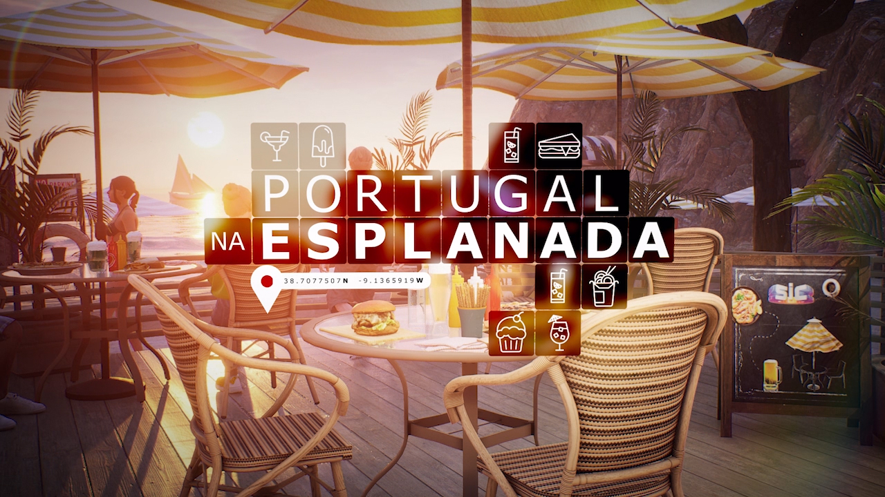 Polígrafo